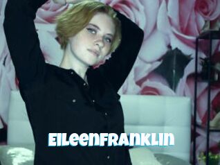 EileenFranklin