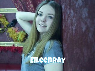 EileenRay