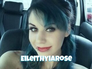 Eileithyia_Rose