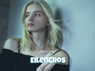 EilenCros