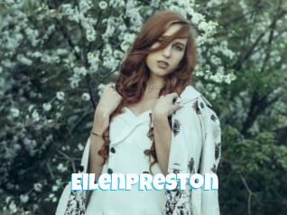 EilenPreston