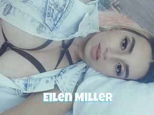 Eilen_Miller