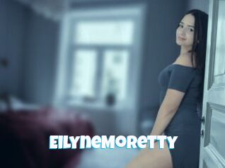 EilyneMoretty
