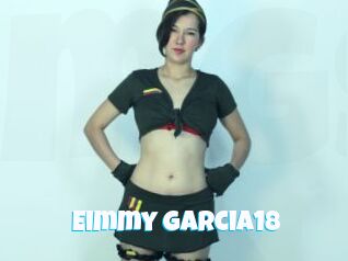 Eimmy_Garcia18