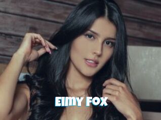 Eimy_Fox
