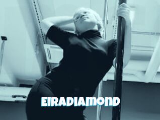 EiraDiamond