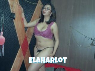 ElaHarlot