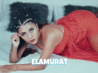 ElaMurat