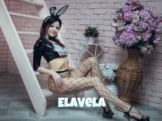 ElaVela