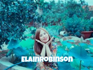 ElainRobinson