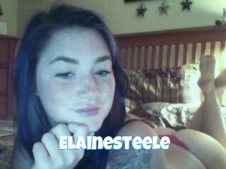 Elaine_Steele