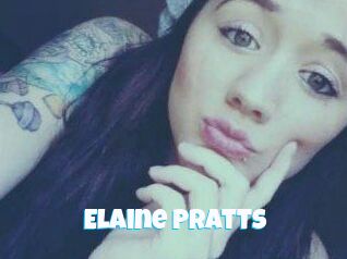 Elaine_Pratts
