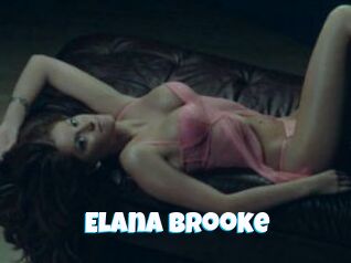 Elana_Brooke