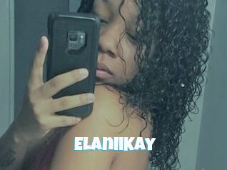 ElaniiKay