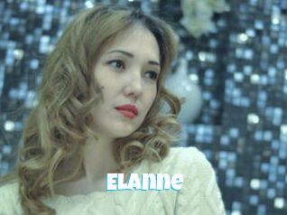 Elanne