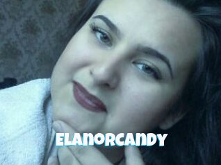 ElanorCandy