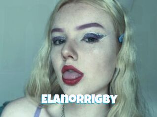 ElanorRigby