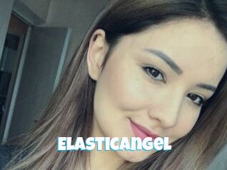 ElasticAngel