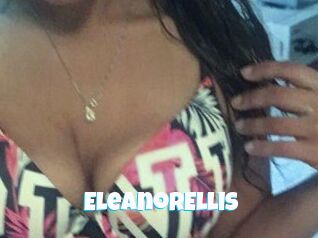 Eleanor_Ellis