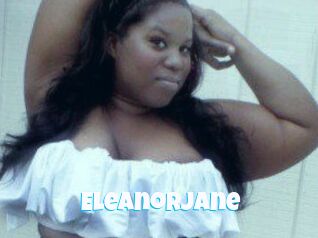 Eleanor_Jane