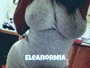 Eleanor_Mia