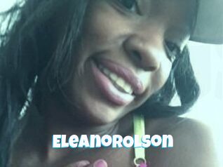 Eleanor_Olson