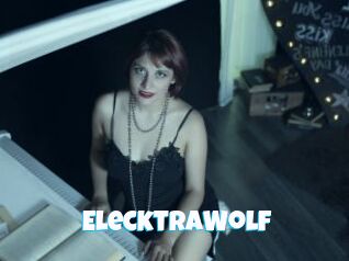 ElecktraWolf