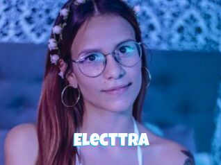 Electtra