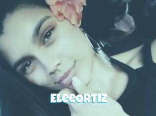 EleeOrtiz