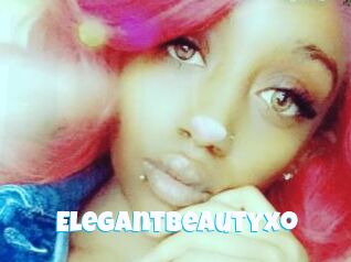 ElegantBeautyxo