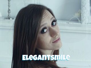 ElegantSmile