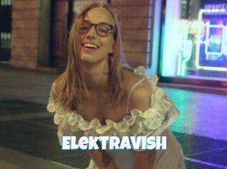 ElektraVish