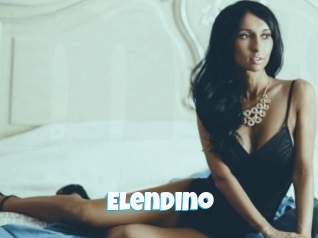 ElenDino Miss Gros Seins