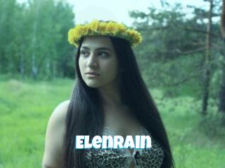 ElenRain