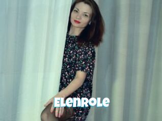 ElenRole
