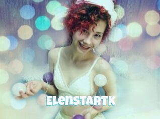 ElenStartk