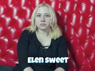Elen_Sweet