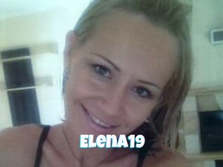 Elena19