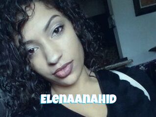 ElenaAnahid
