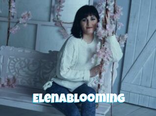 ElenaBlooming