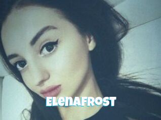 ElenaFrost