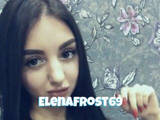 ElenaFrost69