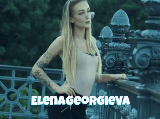 ElenaGeorgieva