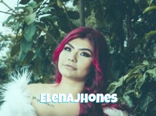 ElenaJhones