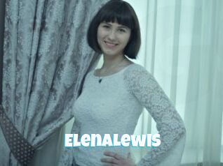 ElenaLewis