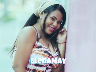 ElenaMay