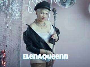 ElenaQueenn