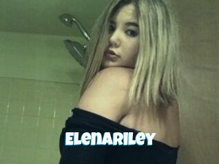 Elena_Riley