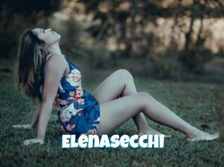ElenaSecchi