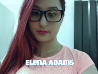 Elena_Adams